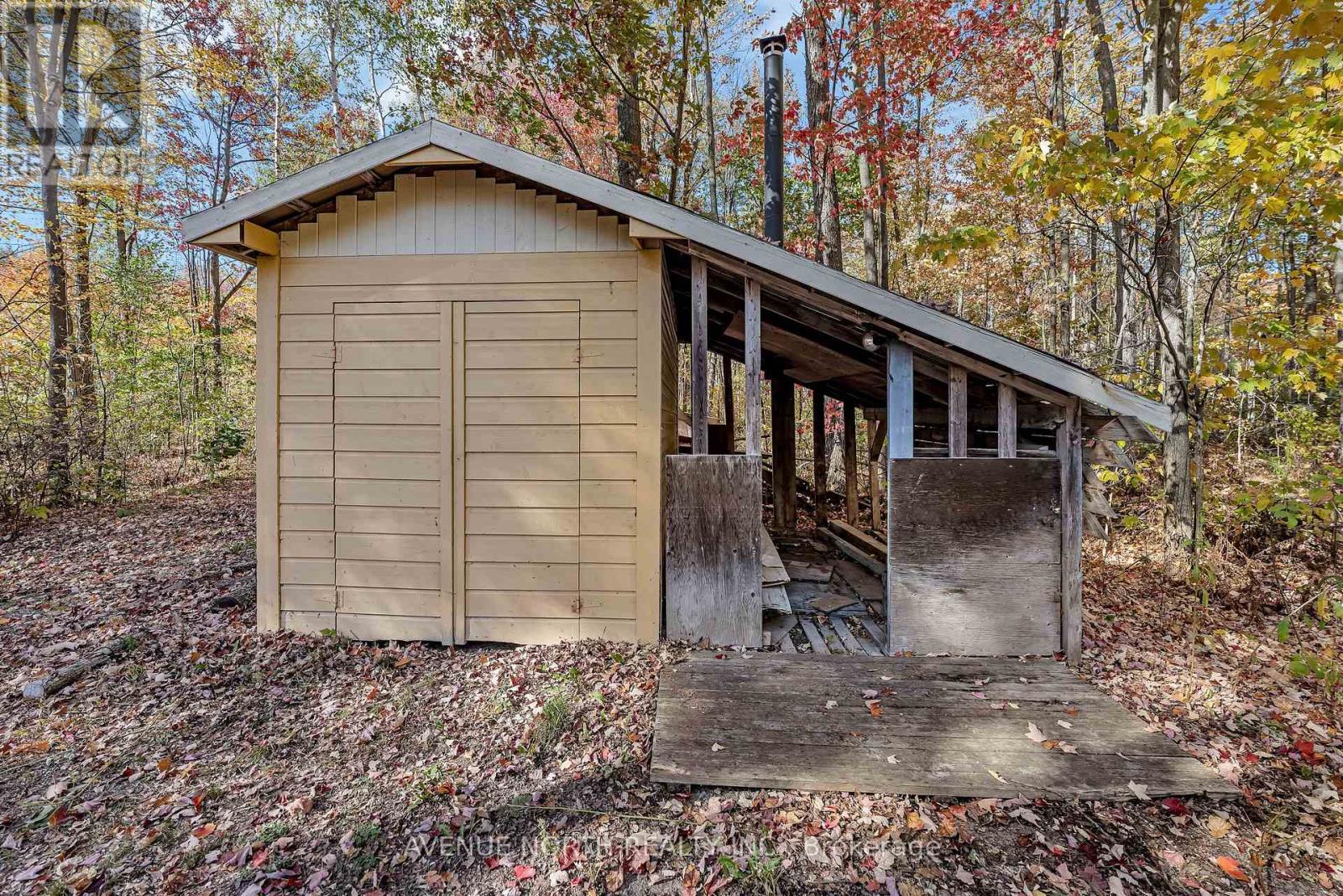 1631 County Rd 2 Road, Alfred And Plantagenet, Ontario  K0B 1C0 - Photo 44 - X12458037