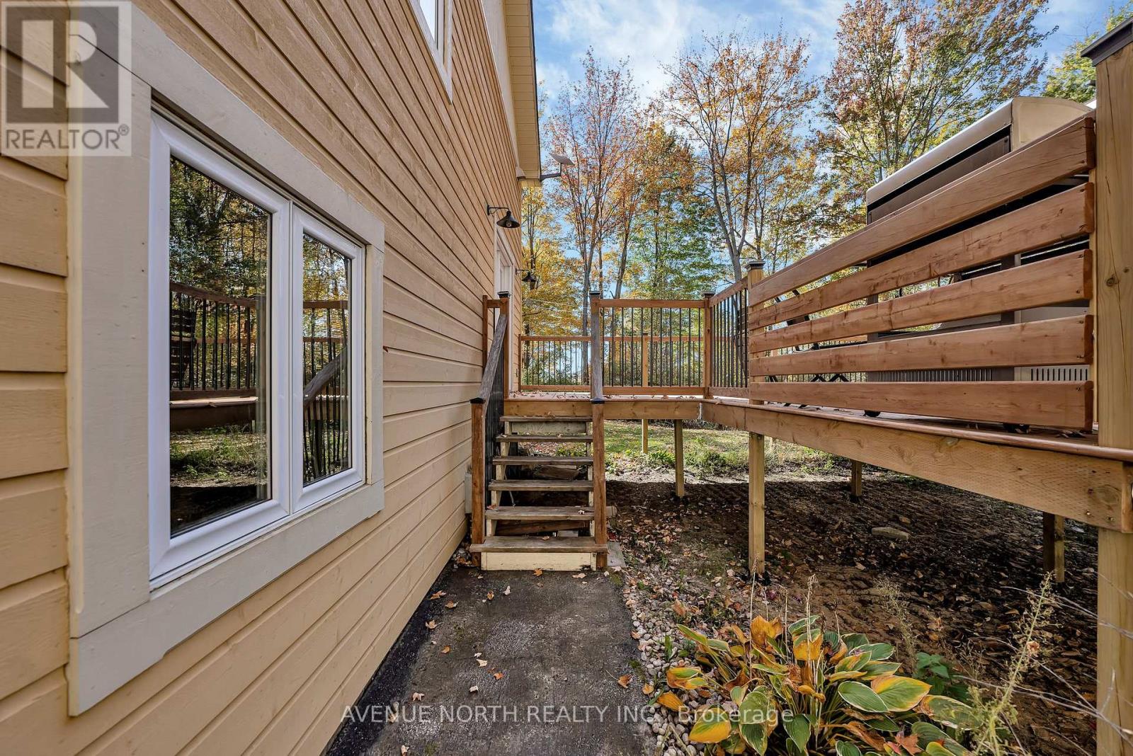 1631 County Rd 2 Road, Alfred And Plantagenet, Ontario  K0B 1C0 - Photo 46 - X12458037