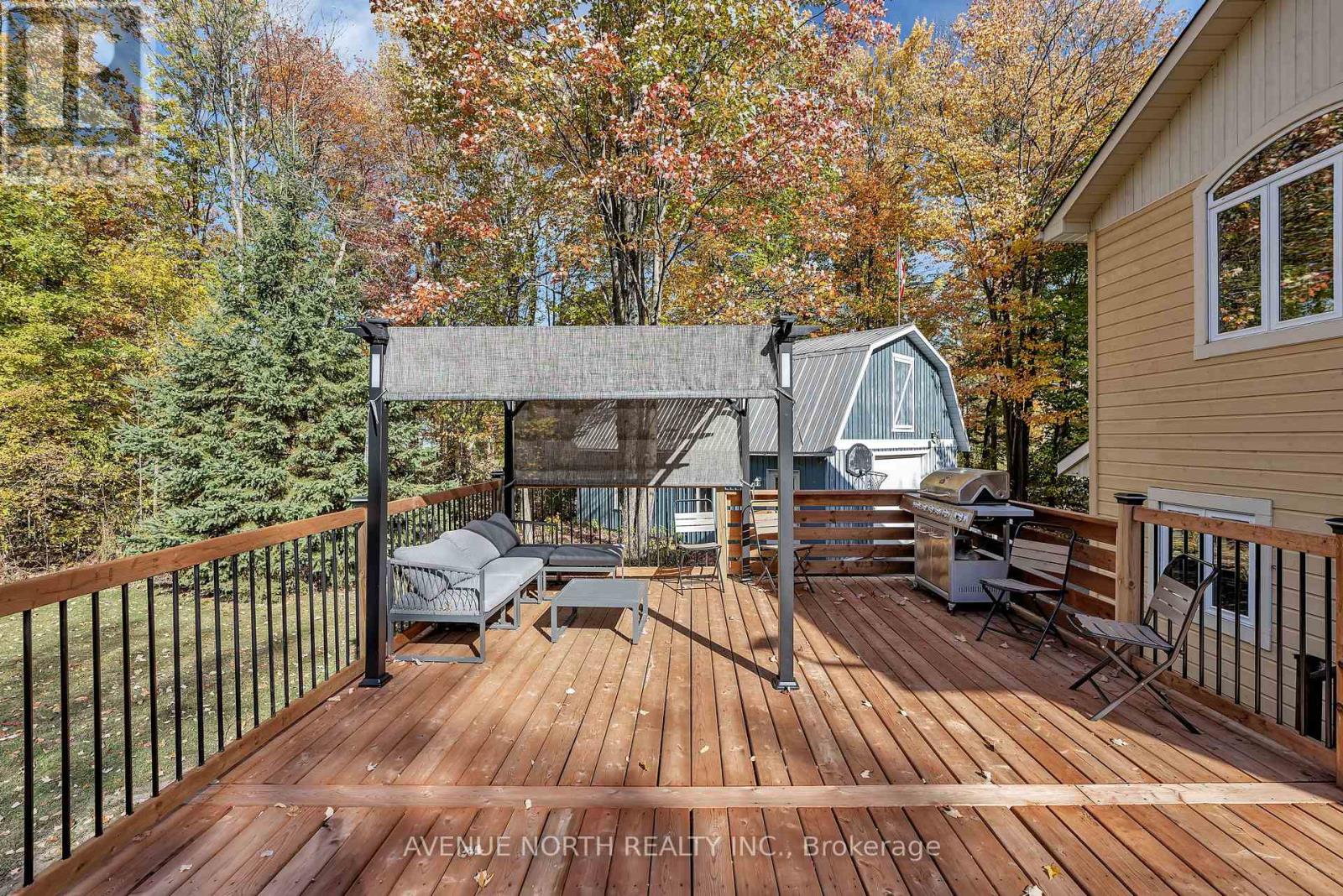 1631 County Rd 2 Road, Alfred And Plantagenet, Ontario  K0B 1C0 - Photo 47 - X12458037