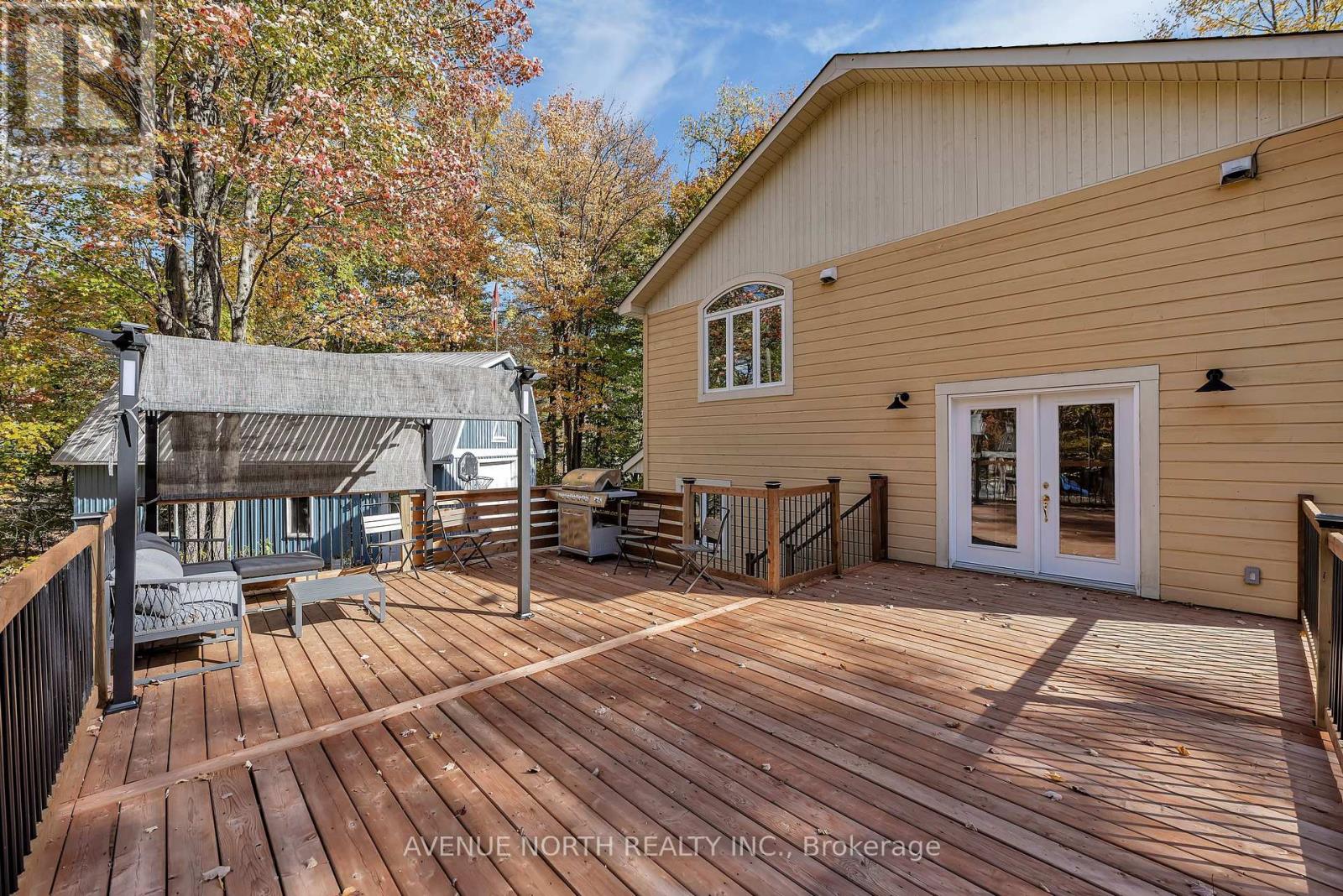 1631 County Rd 2 Road, Alfred And Plantagenet, Ontario  K0B 1C0 - Photo 48 - X12458037