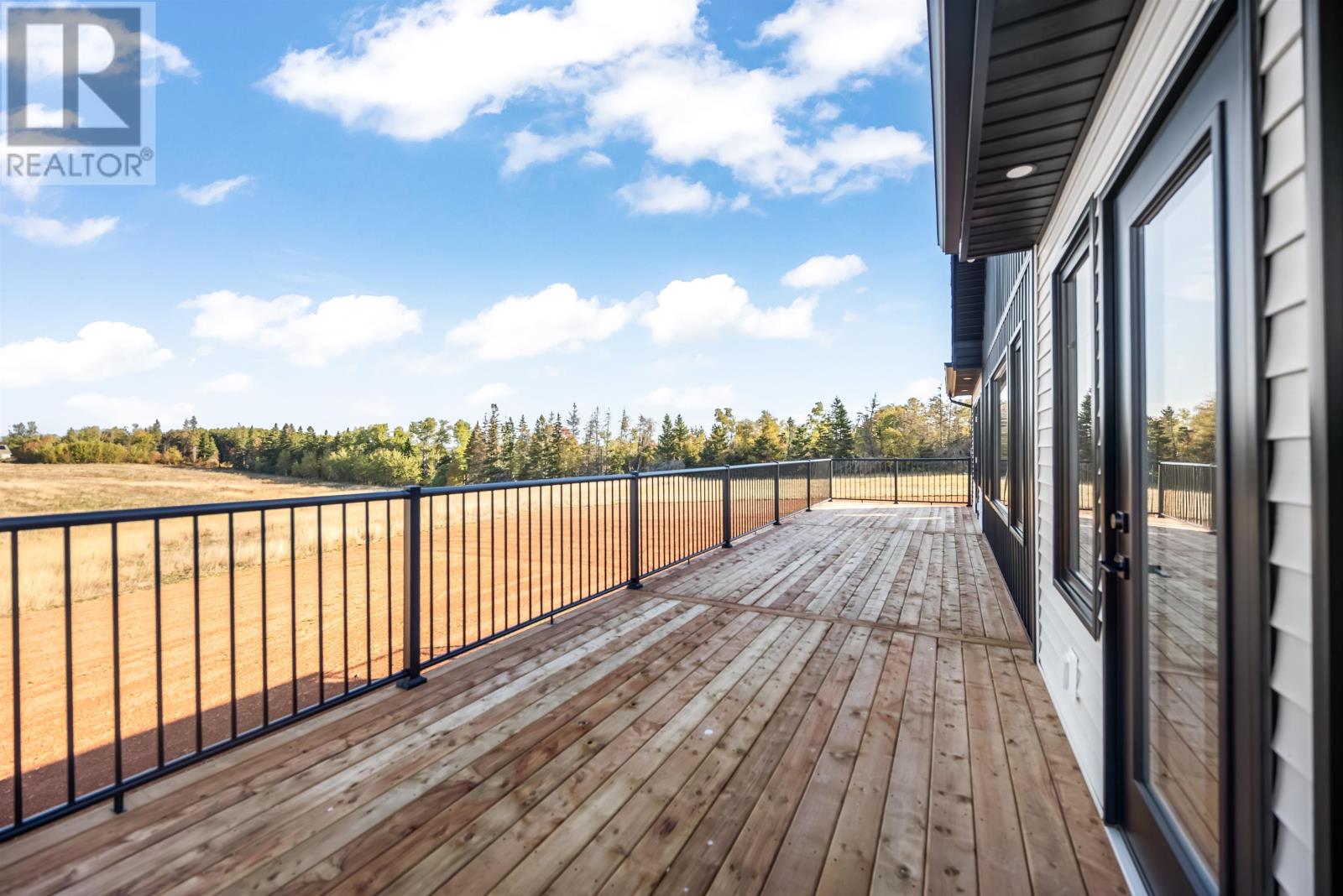 96 Macphail Cove Road, Fairview, Prince Edward Island  C0A 1H2 - Photo 35 - 202523552