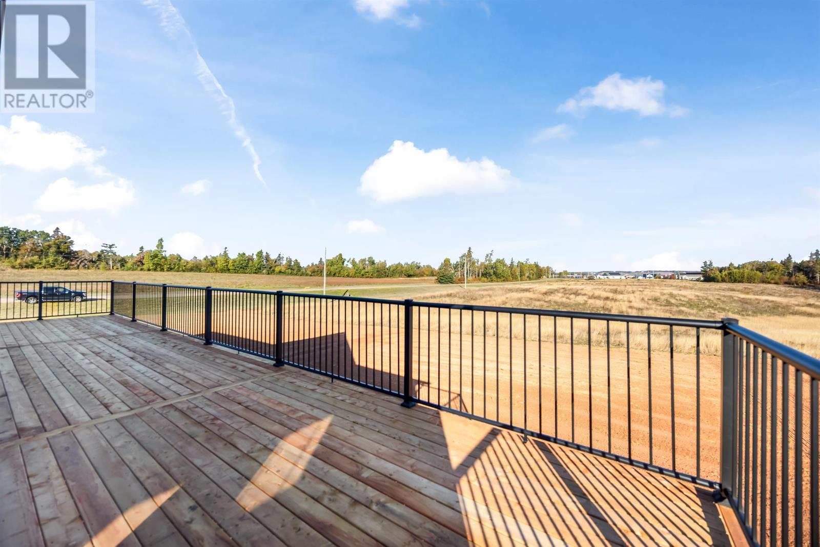 96 Macphail Cove Road, Fairview, Prince Edward Island  C0A 1H2 - Photo 36 - 202523552