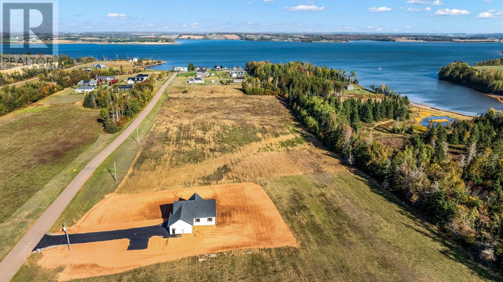 96 Macphail Cove Road, Fairview, Prince Edward Island  C0A 1H2 - Photo 39 - 202523552