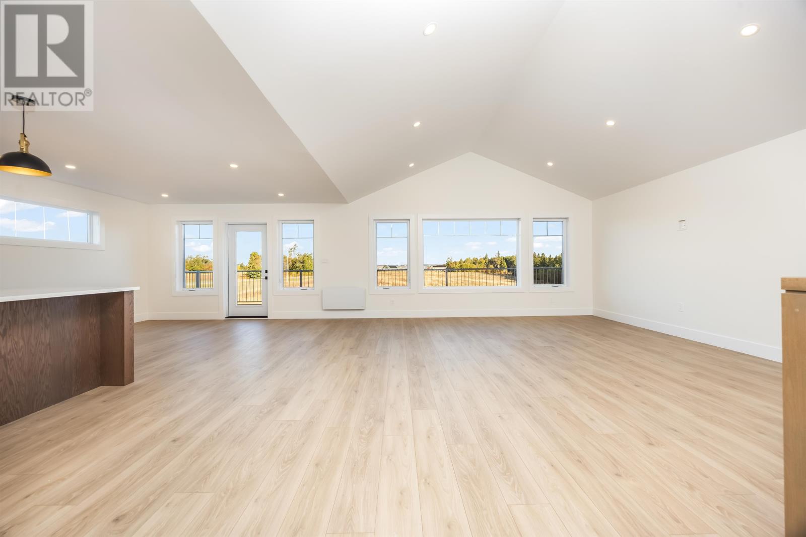 96 Macphail Cove Road, Fairview, Prince Edward Island  C0A 1H2 - Photo 7 - 202523552