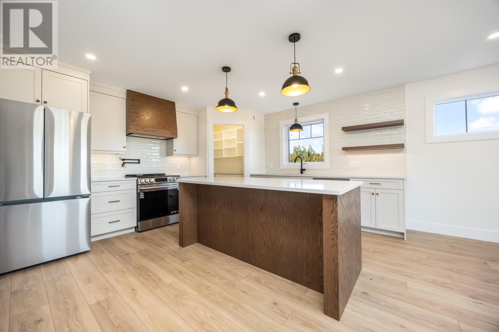 96 Macphail Cove Road, Fairview, Prince Edward Island  C0A 1H2 - Photo 9 - 202523552