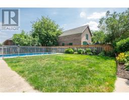 75 PARK AVENUE, Brantford, Ontario