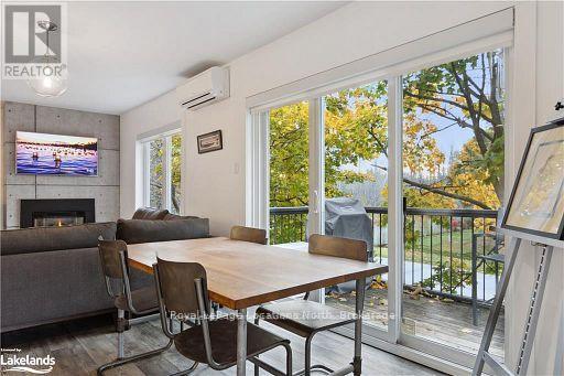 784 Johnston Park Avenue, Collingwood, Ontario  L9Y 5C7 - Photo 11 - S12458043