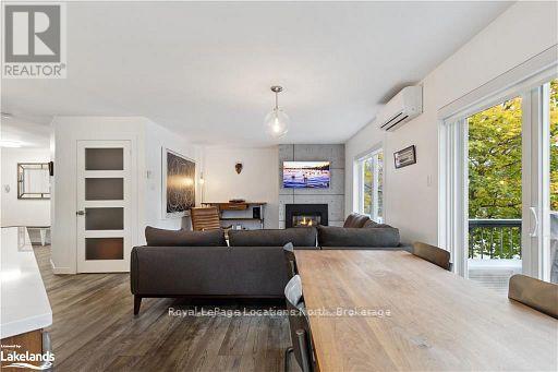 784 Johnston Park Avenue, Collingwood, Ontario  L9Y 5C7 - Photo 12 - S12458043
