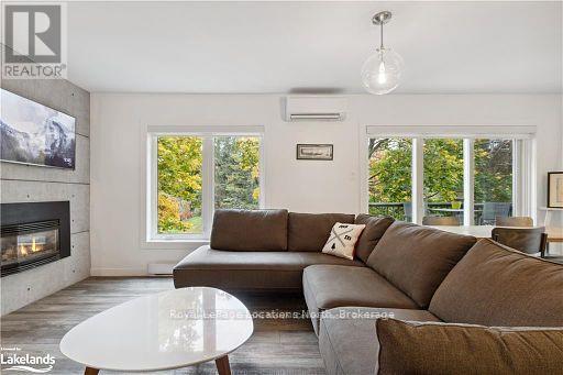 784 Johnston Park Avenue, Collingwood, Ontario  L9Y 5C7 - Photo 13 - S12458043