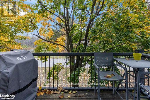 784 Johnston Park Avenue, Collingwood, Ontario  L9Y 5C7 - Photo 17 - S12458043