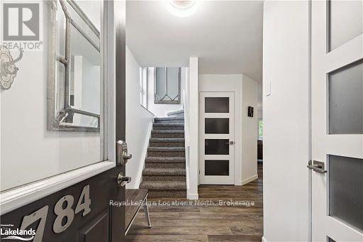 784 Johnston Park Avenue, Collingwood, Ontario  L9Y 5C7 - Photo 2 - S12458043