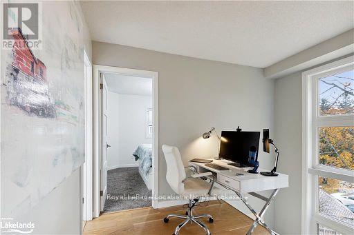 784 Johnston Park Avenue, Collingwood, Ontario  L9Y 5C7 - Photo 22 - S12458043