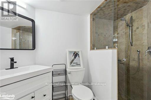 784 Johnston Park Avenue, Collingwood, Ontario  L9Y 5C7 - Photo 27 - S12458043