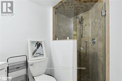 784 Johnston Park Avenue, Collingwood, Ontario  L9Y 5C7 - Photo 28 - S12458043