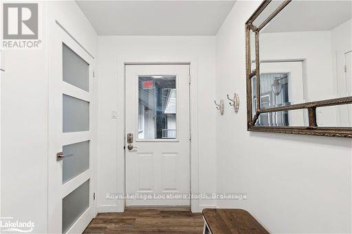 784 Johnston Park Avenue, Collingwood, Ontario  L9Y 5C7 - Photo 3 - S12458043