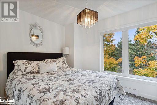784 Johnston Park Avenue, Collingwood, Ontario  L9Y 5C7 - Photo 31 - S12458043