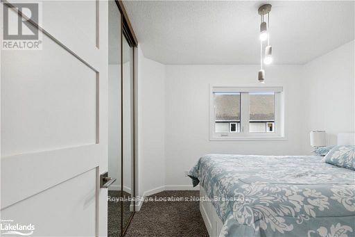 784 Johnston Park Avenue, Collingwood, Ontario  L9Y 5C7 - Photo 33 - S12458043