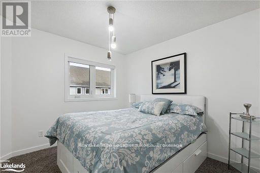 784 Johnston Park Avenue, Collingwood, Ontario  L9Y 5C7 - Photo 34 - S12458043