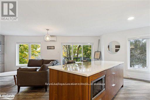 784 Johnston Park Avenue, Collingwood, Ontario  L9Y 5C7 - Photo 7 - S12458043