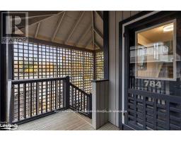 784 JOHNSTON PARK AVENUE, collingwood, Ontario