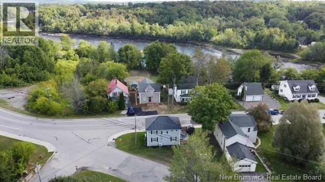 337 Milltown Boulevard, St. Stephen, New Brunswick  E3L 1J3 - Photo 3 - NB125569