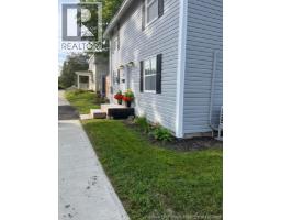 337 Milltown Boulevard, St. Stephen, New Brunswick