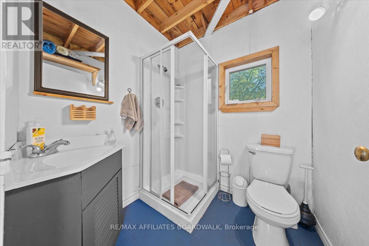 402 Mp4 Road, Rideau Lakes, Ontario  K0G 1V0 - Photo 33 - X12457677