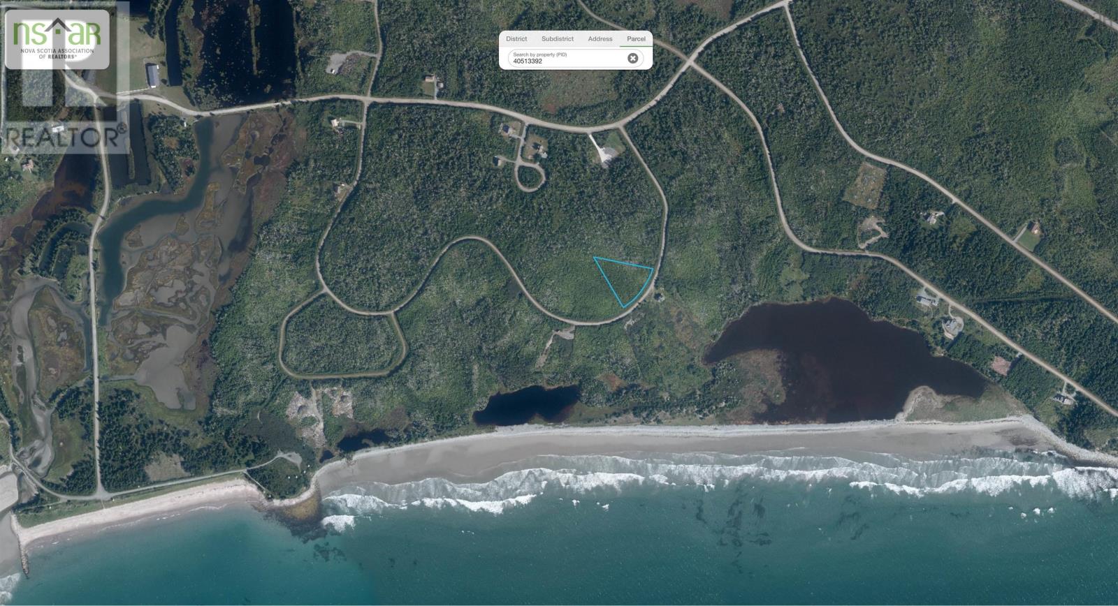122 23 Soonul Lane, Clam Bay, Nova Scotia  B0J 2L0 - Photo 2 - 202512965