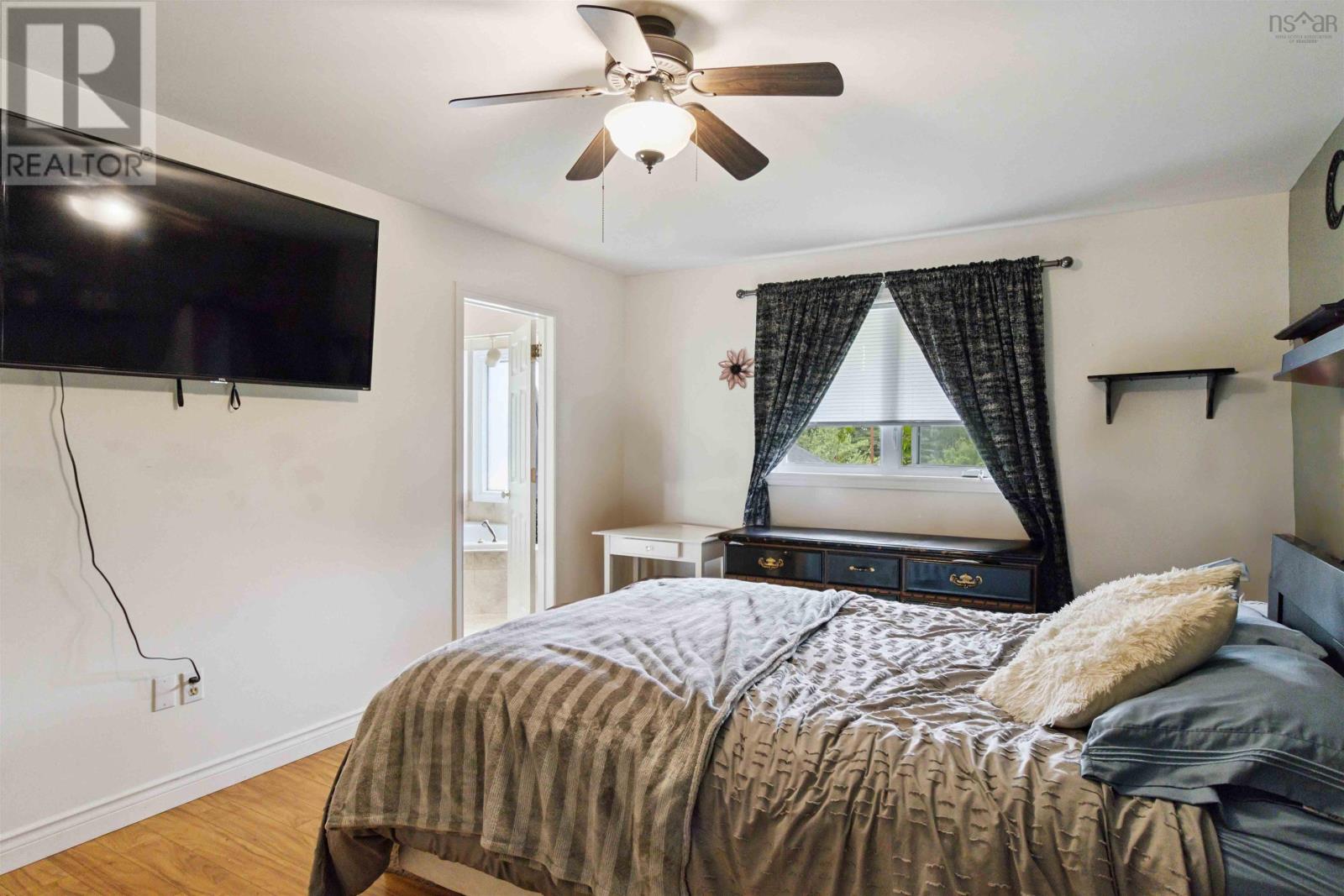 87 Cow Bay Road, Eastern Passage, Nova Scotia  B3G 1A3 - Photo 22 - 202518095