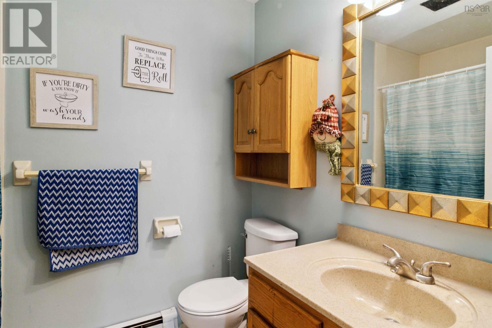 87 Cow Bay Road, Eastern Passage, Nova Scotia  B3G 1A3 - Photo 18 - 202518095