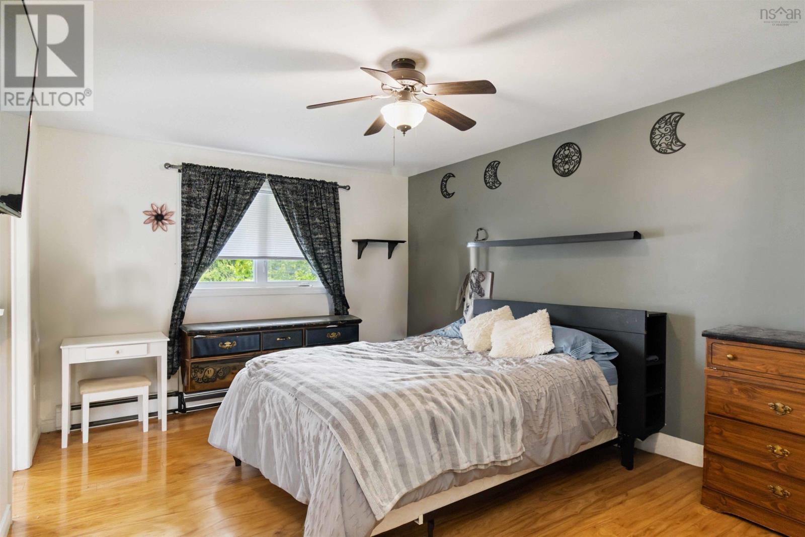 87 Cow Bay Road, Eastern Passage, Nova Scotia  B3G 1A3 - Photo 21 - 202518095