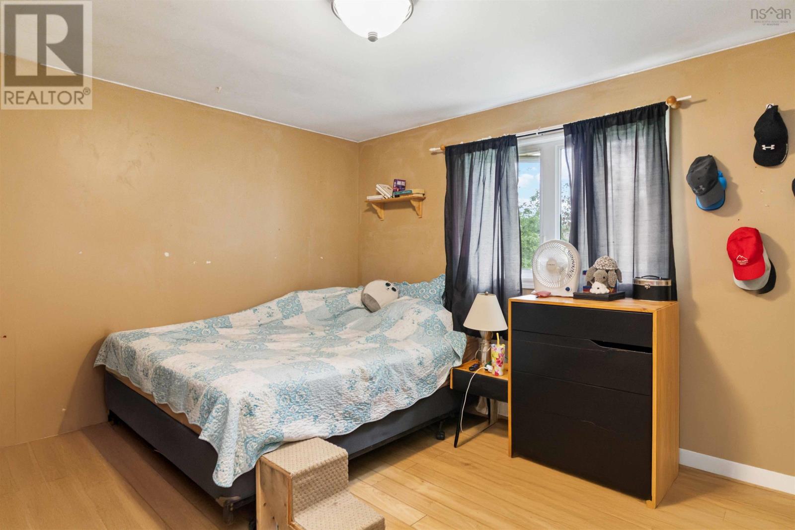 87 Cow Bay Road, Eastern Passage, Nova Scotia  B3G 1A3 - Photo 20 - 202518095