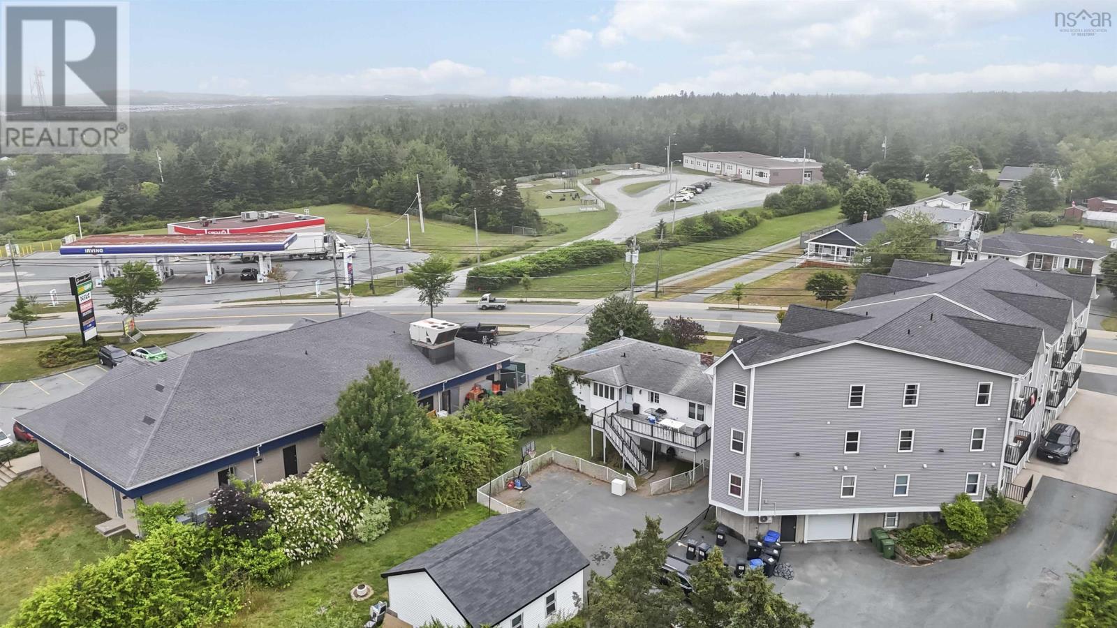 87 Cow Bay Road, Eastern Passage, Nova Scotia  B3G 1A3 - Photo 46 - 202518095