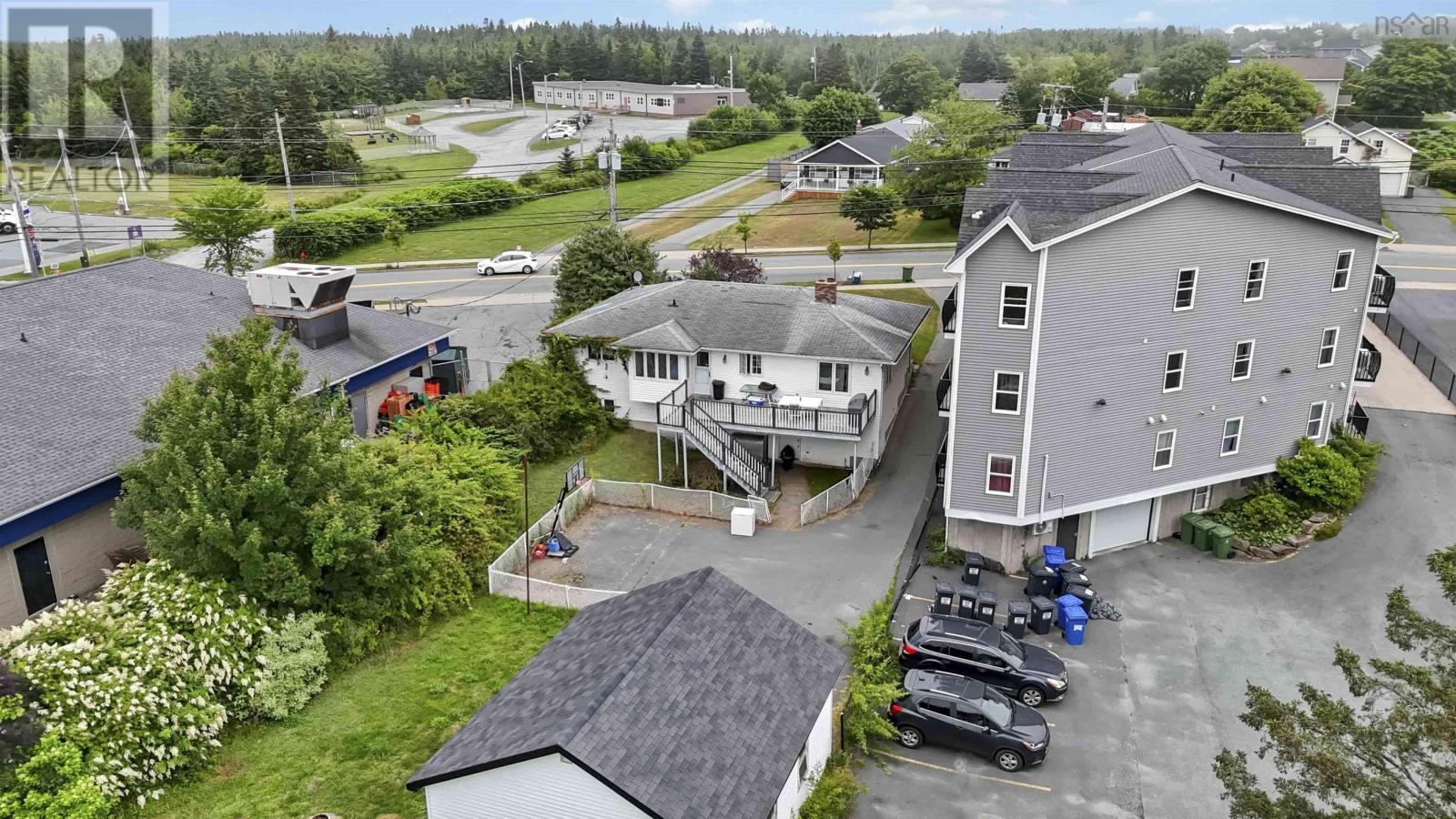 87 Cow Bay Road, Eastern Passage, Nova Scotia  B3G 1A3 - Photo 47 - 202518095