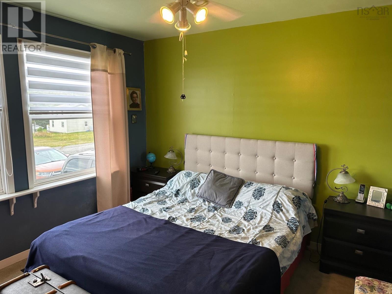 51 Centennial Street, Canso, Nova Scotia  B0H 1H0 - Photo 21 - 202522838