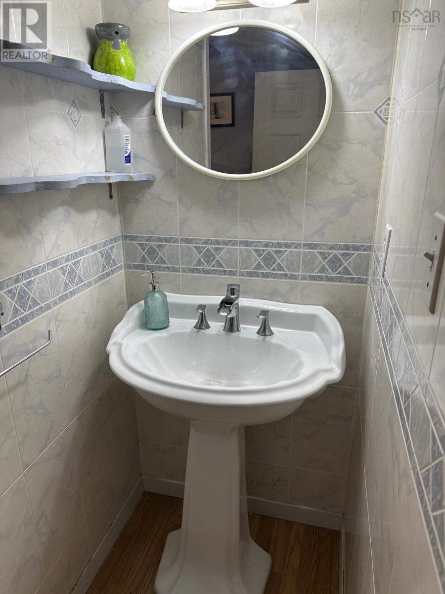 51 Centennial Street, Canso, Nova Scotia  B0H 1H0 - Photo 23 - 202522838