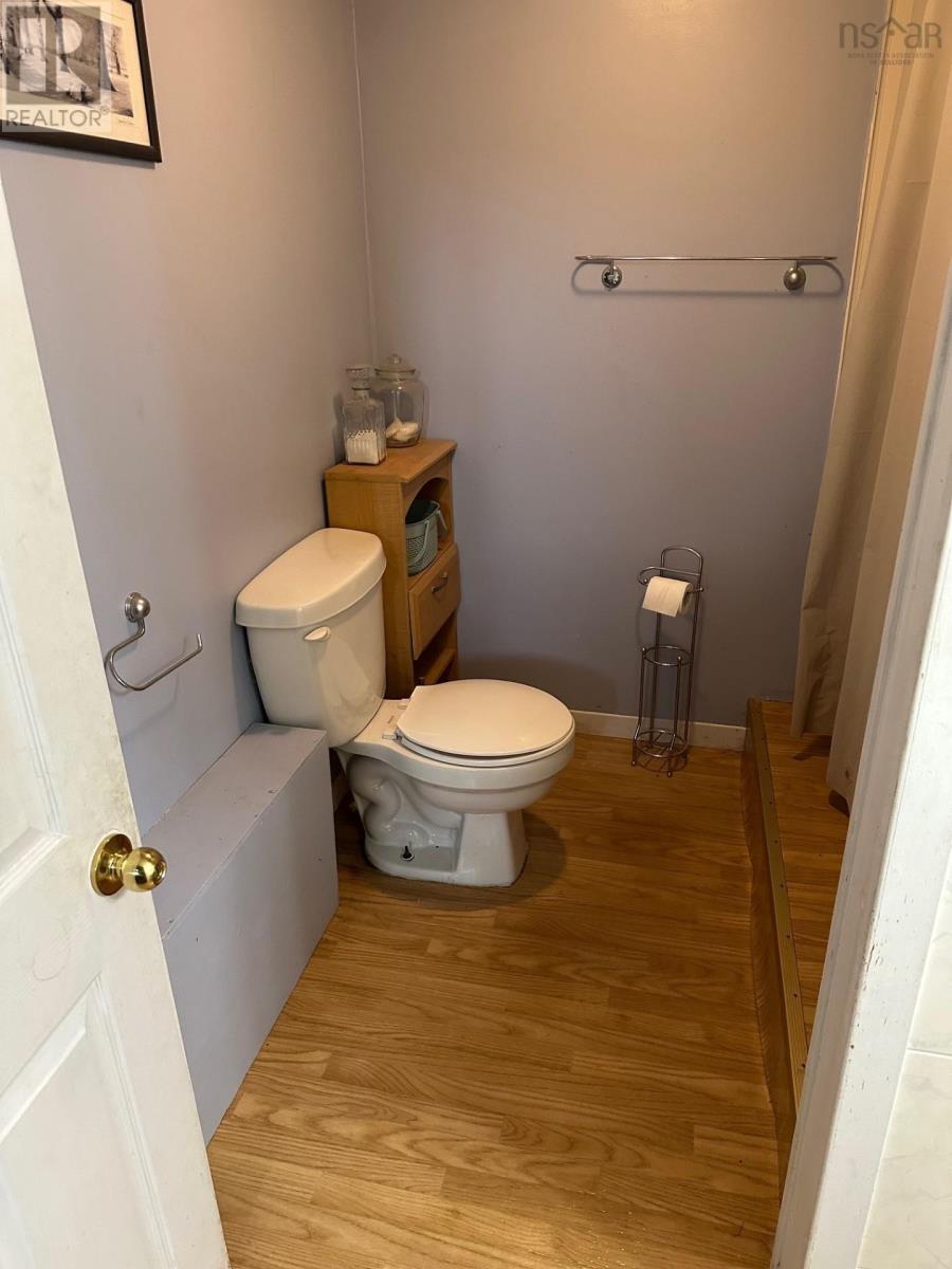 51 Centennial Street, Canso, Nova Scotia  B0H 1H0 - Photo 22 - 202522838