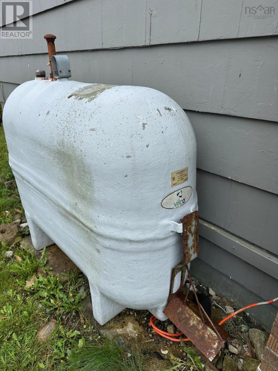 51 Centennial Street, Canso, Nova Scotia  B0H 1H0 - Photo 31 - 202522838