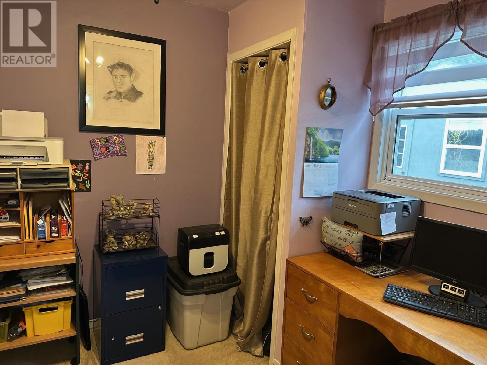 51 Centennial Street, Canso, Nova Scotia  B0H 1H0 - Photo 18 - 202522838