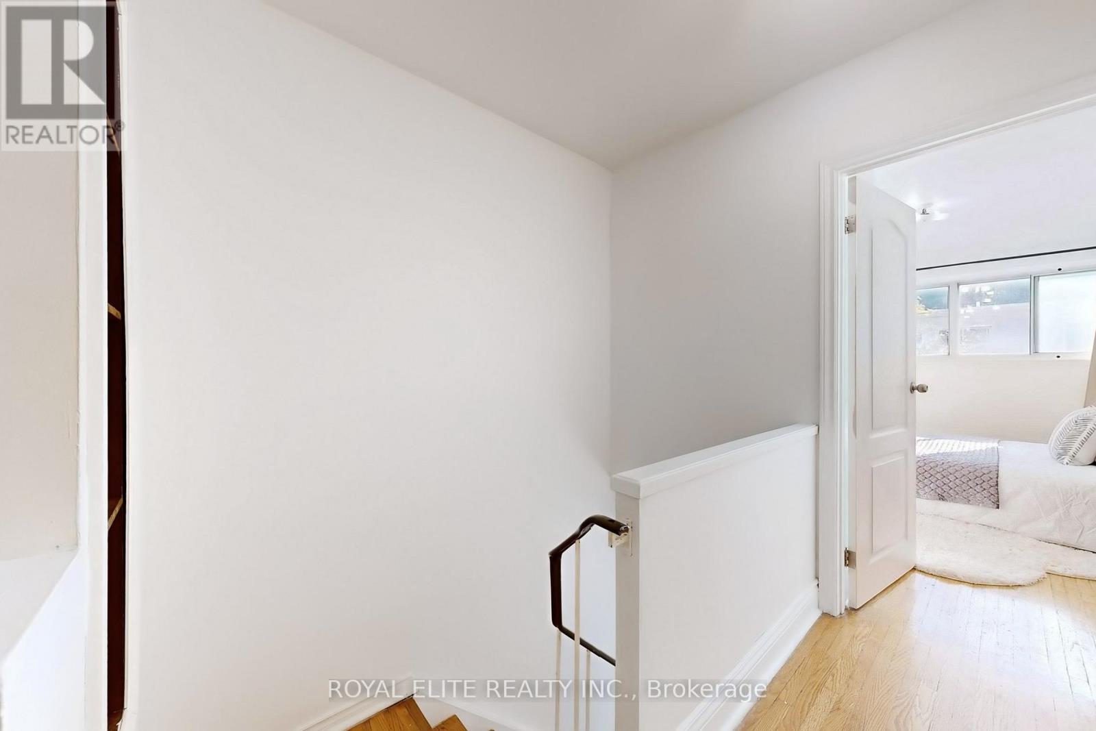 151 - 9 Esterbrooke Avenue, Toronto, Ontario  M2J 2C5 - Photo 24 - C12457347