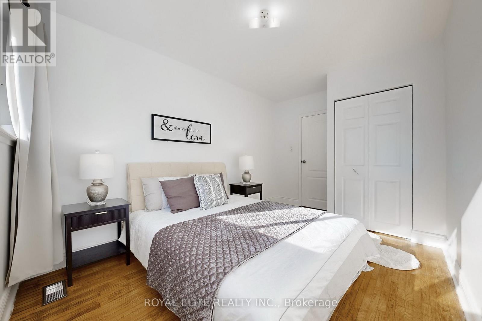 151 - 9 Esterbrooke Avenue, Toronto, Ontario  M2J 2C5 - Photo 32 - C12457347