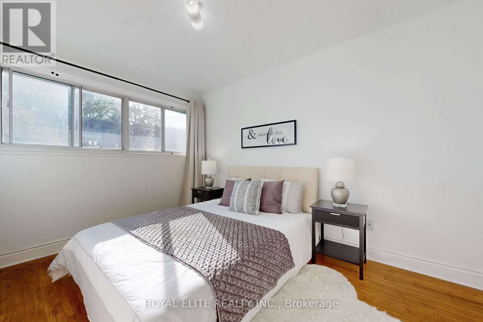 151 - 9 Esterbrooke Avenue, Toronto, Ontario  M2J 2C5 - Photo 31 - C12457347