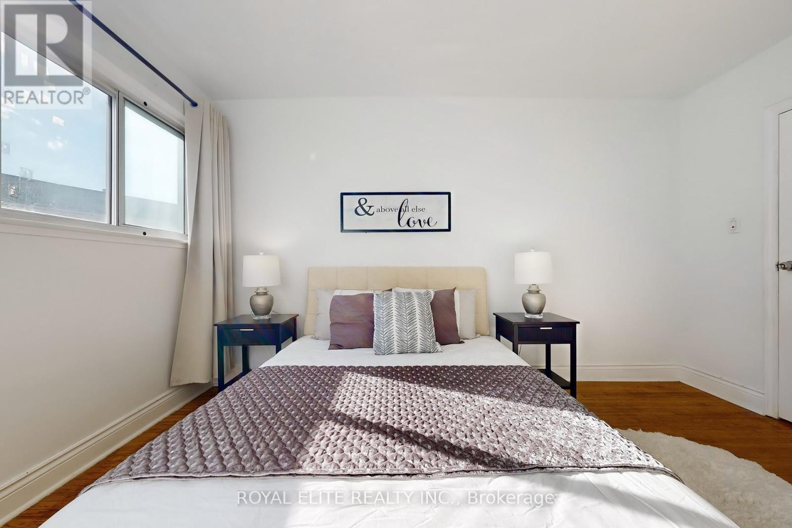 151 - 9 Esterbrooke Avenue, Toronto, Ontario  M2J 2C5 - Photo 33 - C12457347