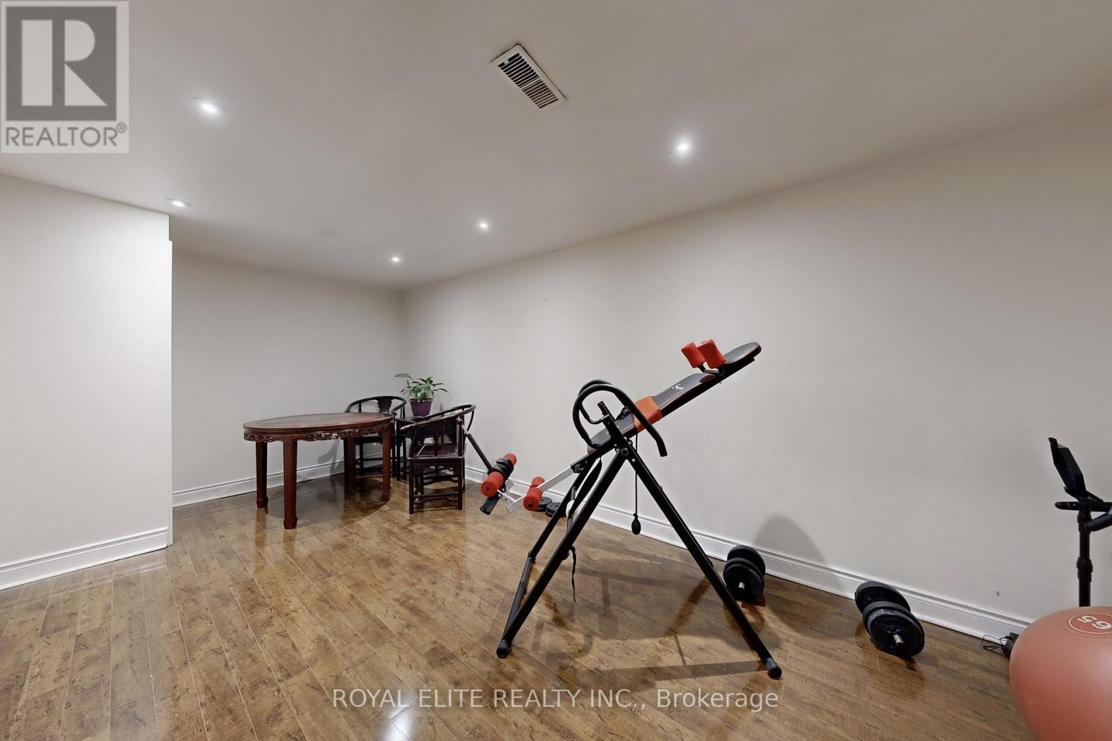 151 - 9 Esterbrooke Avenue, Toronto, Ontario  M2J 2C5 - Photo 41 - C12457347