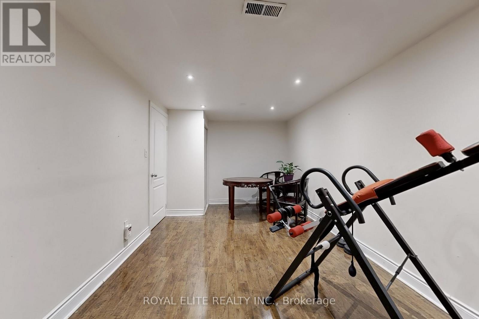 151 - 9 Esterbrooke Avenue, Toronto, Ontario  M2J 2C5 - Photo 42 - C12457347