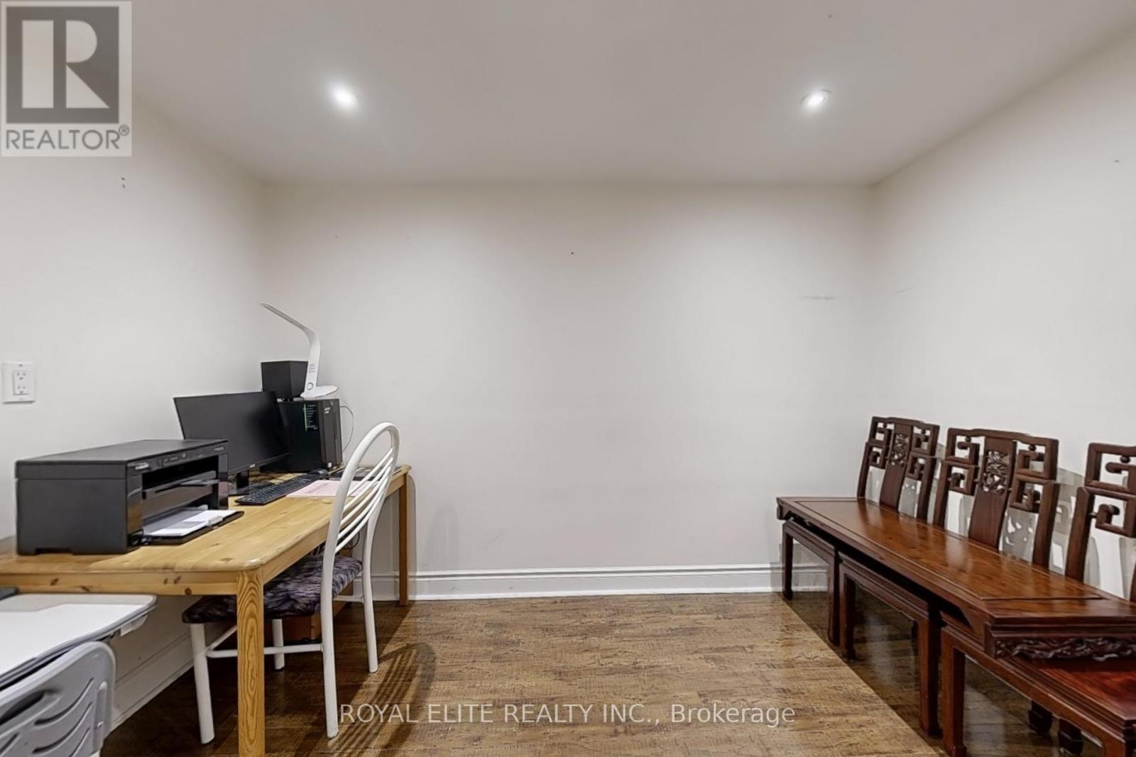 151 - 9 Esterbrooke Avenue, Toronto, Ontario  M2J 2C5 - Photo 44 - C12457347