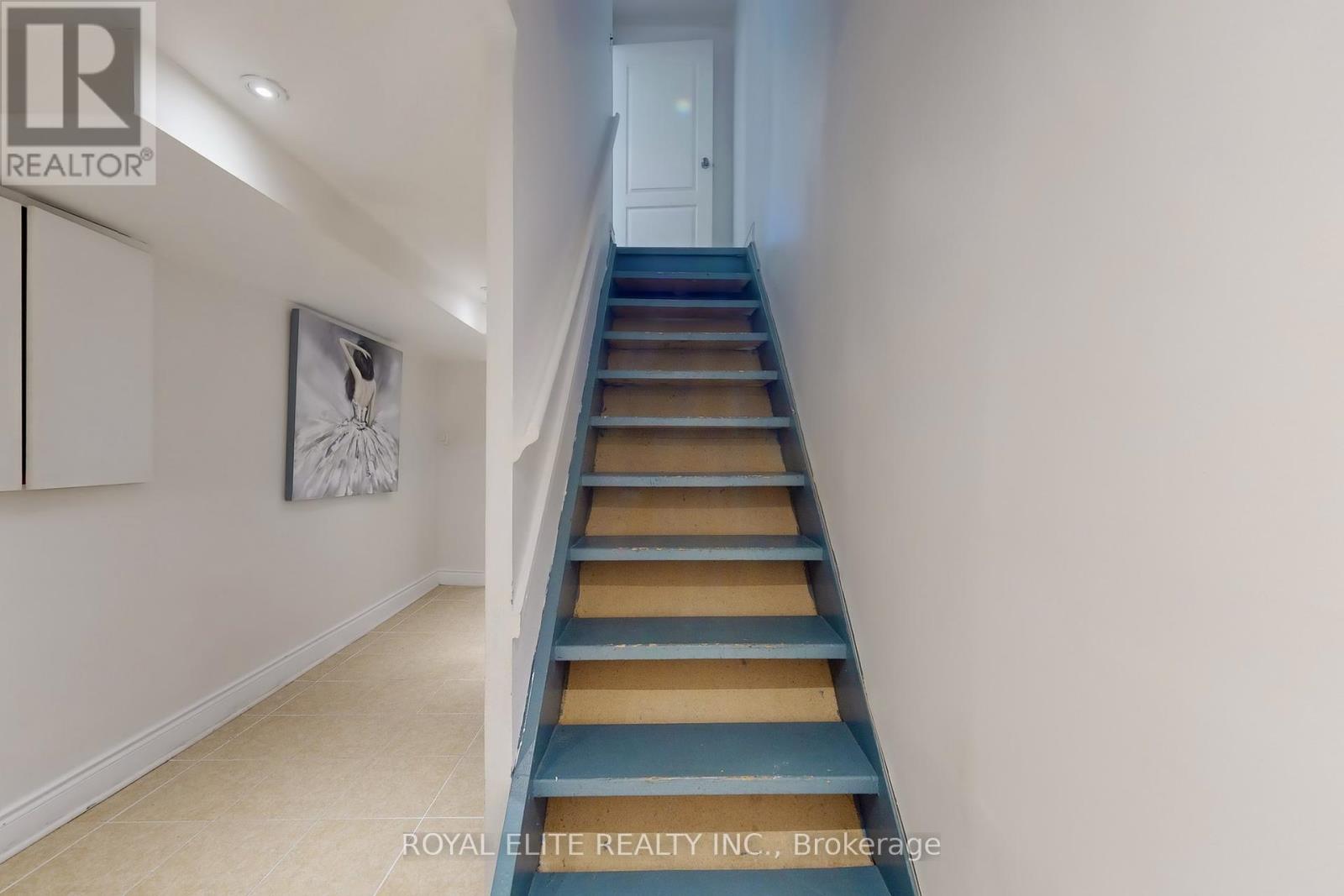 151 - 9 Esterbrooke Avenue, Toronto, Ontario  M2J 2C5 - Photo 37 - C12457347