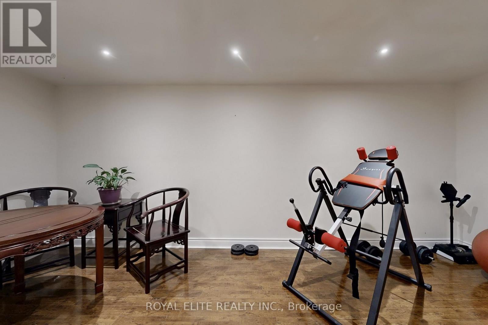 151 - 9 Esterbrooke Avenue, Toronto, Ontario  M2J 2C5 - Photo 40 - C12457347
