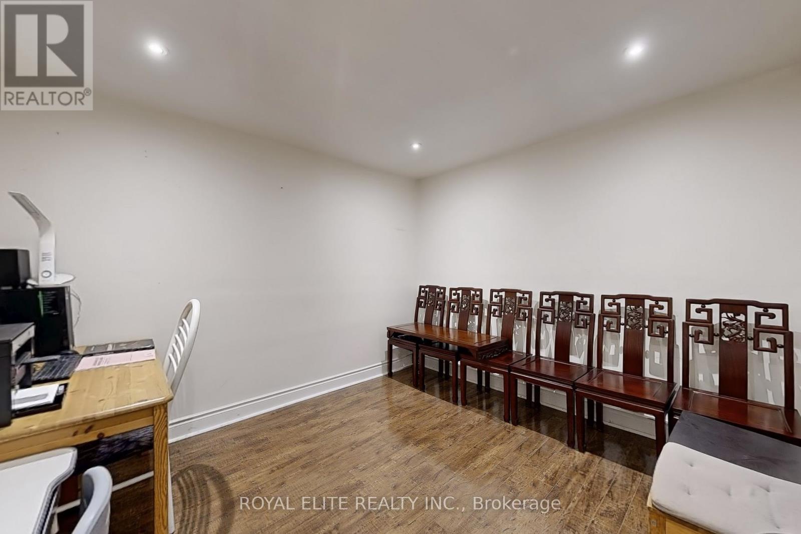 151 - 9 Esterbrooke Avenue, Toronto, Ontario  M2J 2C5 - Photo 43 - C12457347
