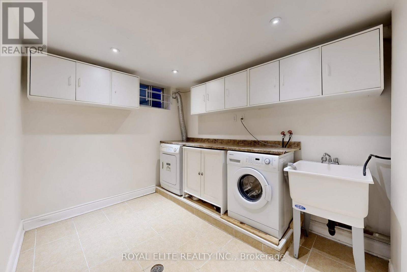 151 - 9 Esterbrooke Avenue, Toronto, Ontario  M2J 2C5 - Photo 45 - C12457347